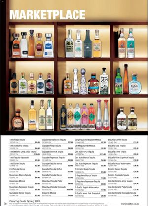 Makro UK Online Catalog – 22/05/2026 - 16/06/2026 page 77