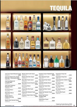 Makro UK Online Catalog – 22/05/2026 - 16/06/2026 page 78