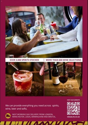 Makro UK Online Catalog – 22/05/2026 - 16/06/2026 page 80