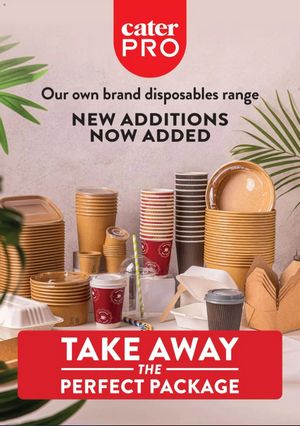 Makro UK Online Catalog – 22/05/2026 - 16/06/2026 page 81