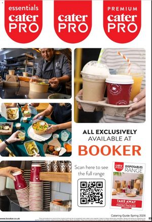 Makro UK Online Catalog – 22/05/2026 - 16/06/2026 page 82