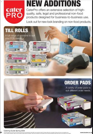Makro UK Online Catalog – 22/05/2026 - 16/06/2026 page 83