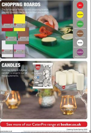 Makro UK Online Catalog – 22/05/2026 - 16/06/2026 page 84