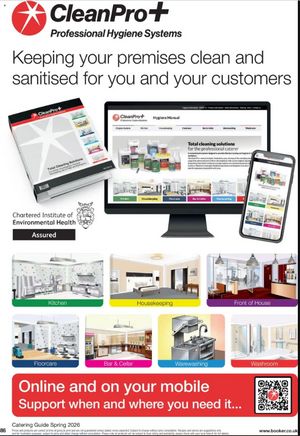 Makro UK Online Catalog – 22/05/2026 - 16/06/2026 page 85