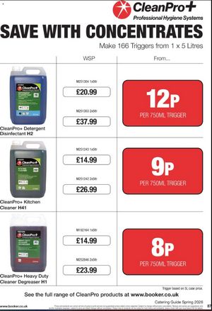 Makro UK Online Catalog – 22/05/2026 - 16/06/2026 page 86