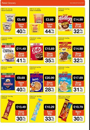Makro UK Online Catalog – 22/07/2026 - 11/08/2026 page 10