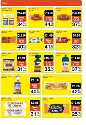 Makro UK Online Catalog – 22/07/2026 - 11/08/2026 page 12