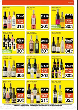 Makro UK Online Catalog – 22/07/2026 - 11/08/2026 page 15