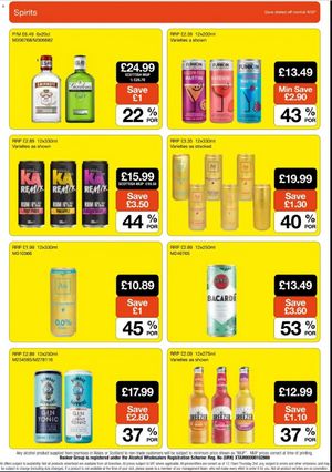 Makro UK Online Catalog – 22/07/2026 - 11/08/2026 page 16