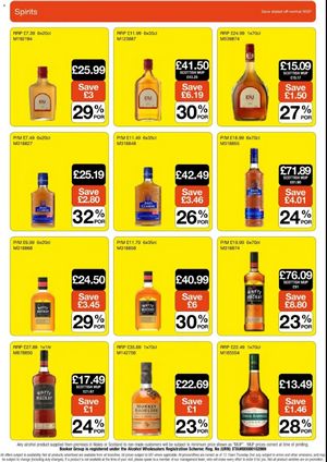 Makro UK Online Catalog – 22/07/2026 - 11/08/2026 page 18