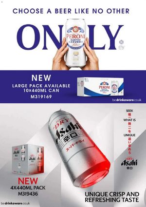 Makro UK Online Catalog – 22/07/2026 - 11/08/2026 page 20