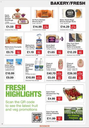 Makro UK Online Catalog – 23/04/2026 - 20/05/2026 page 4