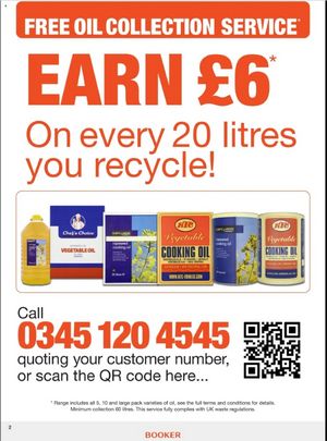 Makro UK Online Catalog – 23/07/2026 - 11/08/2026 page 2