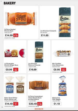 Makro UK Online Catalog – 23/07/2026 - 11/08/2026 page 4