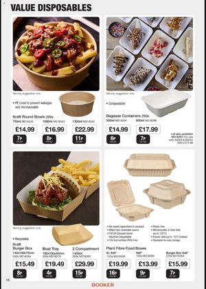 Makro UK Online Catalog – 23/07/2026 - 11/08/2026 page 10