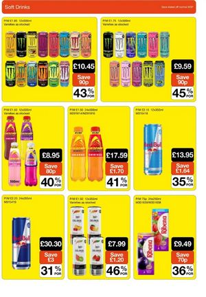 Makro UK Online Catalog – 24/05/2026 - 16/06/2026 page 2