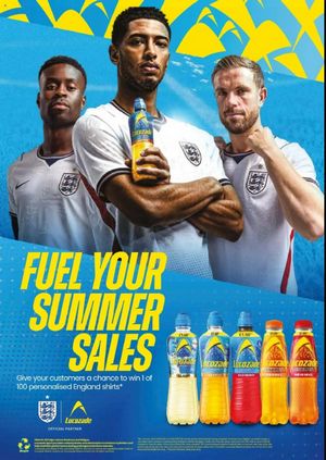 Makro UK Online Catalog – 24/05/2026 - 16/06/2026 page 3