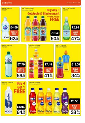 Makro UK Online Catalog – 24/05/2026 - 16/06/2026 page 4