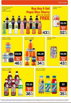 Makro UK Online Catalog – 24/05/2026 - 16/06/2026 page 5