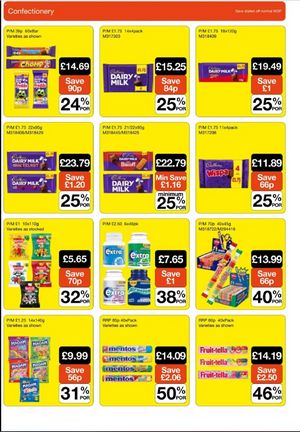 Makro UK Online Catalog – 24/05/2026 - 16/06/2026 page 6