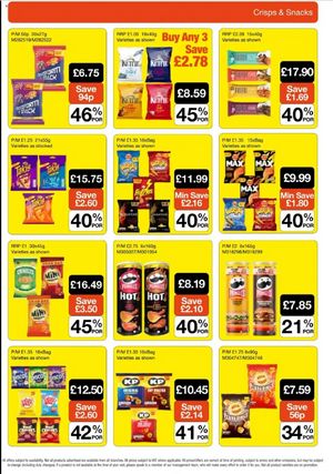 Makro UK Online Catalog – 24/05/2026 - 16/06/2026 page 7