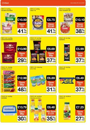 Makro UK Online Catalog – 24/05/2026 - 16/06/2026 page 8