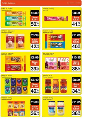 Makro UK Online Catalog – 24/05/2026 - 16/06/2026 page 10