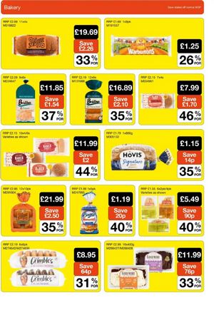 Makro UK Online Catalog – 24/05/2026 - 16/06/2026 page 12