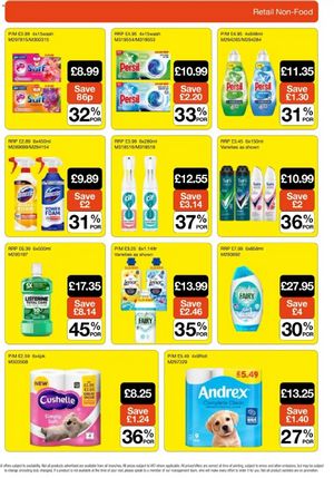 Makro UK Online Catalog – 24/05/2026 - 16/06/2026 page 13