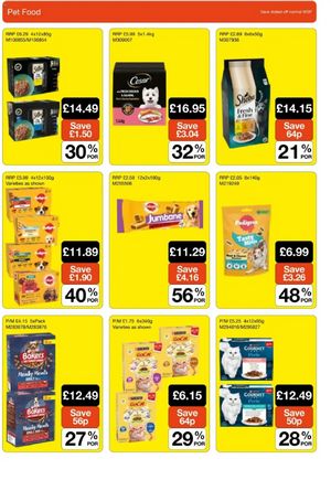 Makro UK Online Catalog – 24/05/2026 - 16/06/2026 page 14