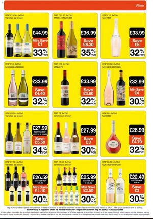 Makro UK Online Catalog – 24/05/2026 - 16/06/2026 page 15