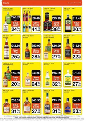 Makro UK Online Catalog – 24/05/2026 - 16/06/2026 page 16