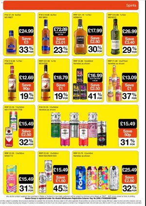 Makro UK Online Catalog – 24/05/2026 - 16/06/2026 page 17