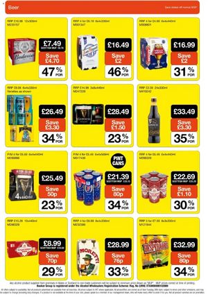 Makro UK Online Catalog – 24/05/2026 - 16/06/2026 page 18