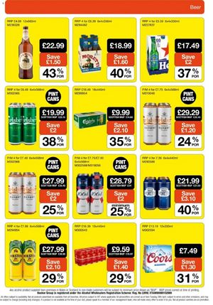 Makro UK Online Catalog – 24/05/2026 - 16/06/2026 page 19