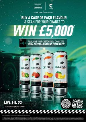 Makro UK Online Catalog – 24/05/2026 - 16/06/2026 page 21