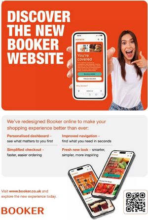 Makro UK Online Catalog – 24/05/2026 - 16/06/2026 page 23