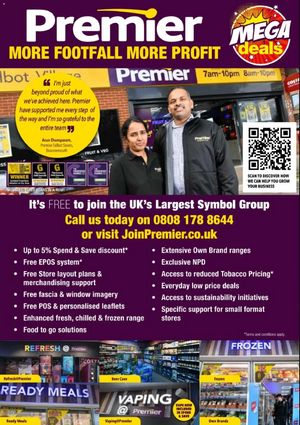 Makro UK Online Catalog – 24/05/2026 - 16/06/2026 page 24