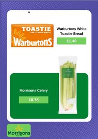 Morrisons online sales 01/09/2025 page 3