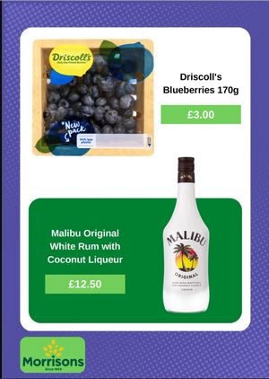 Morrisons online sales 02/03/2026 page 3