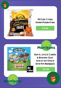 Morrisons online sales 03/06/2024 page 2