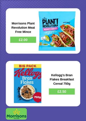 Morrisons online sales 05/01/2026 page 5