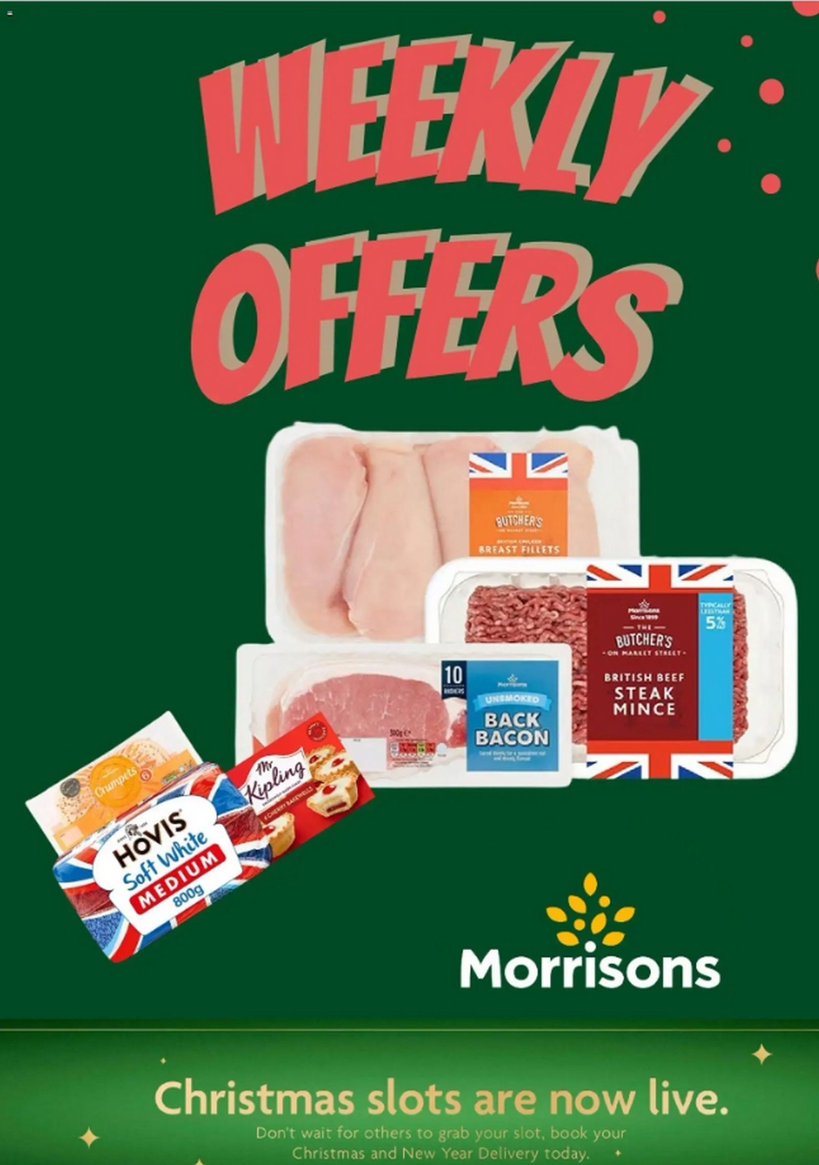Brochure 12/10/2026