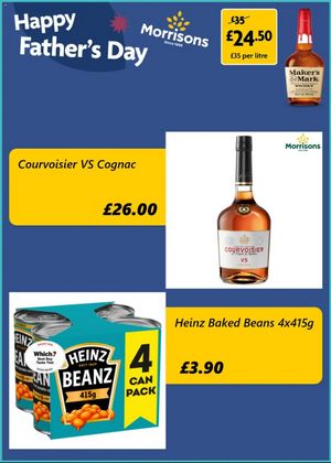 Morrisons online sales 15/06/2026 page 7