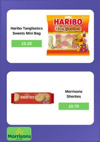 Morrisons online sales 15/09/2025 page 4