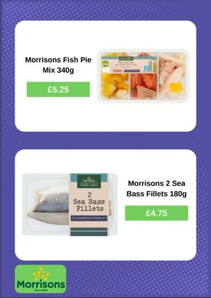 Morrisons online sales 16/02/2026 page 4
