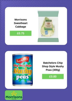 Morrisons online sales 16/02/2026 page 5