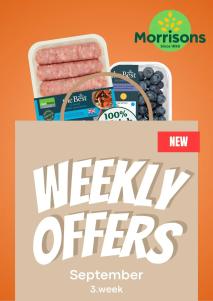 Morrisons online sales 16/09/2024 page 1