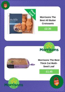 Morrisons online sales 16/09/2024 page 2
