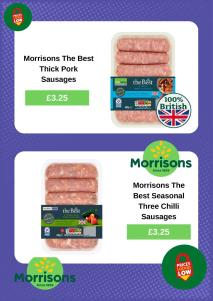 Morrisons online sales 16/09/2024 page 4